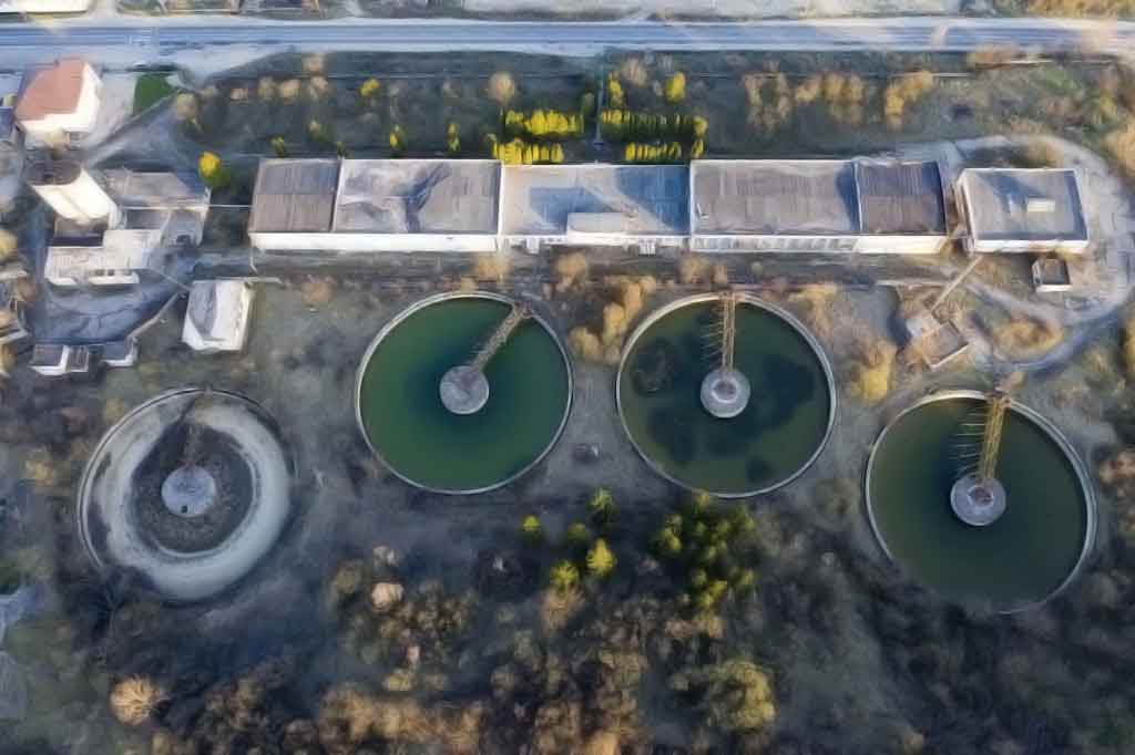 10 pequenas coisas para prestar atenção no processo de produção de aço_cópia_cópia